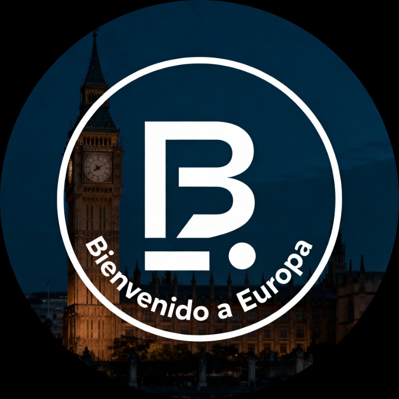 BAE logo