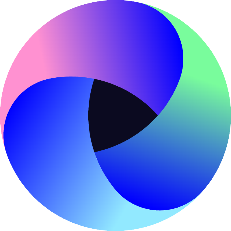 Tutellus logo