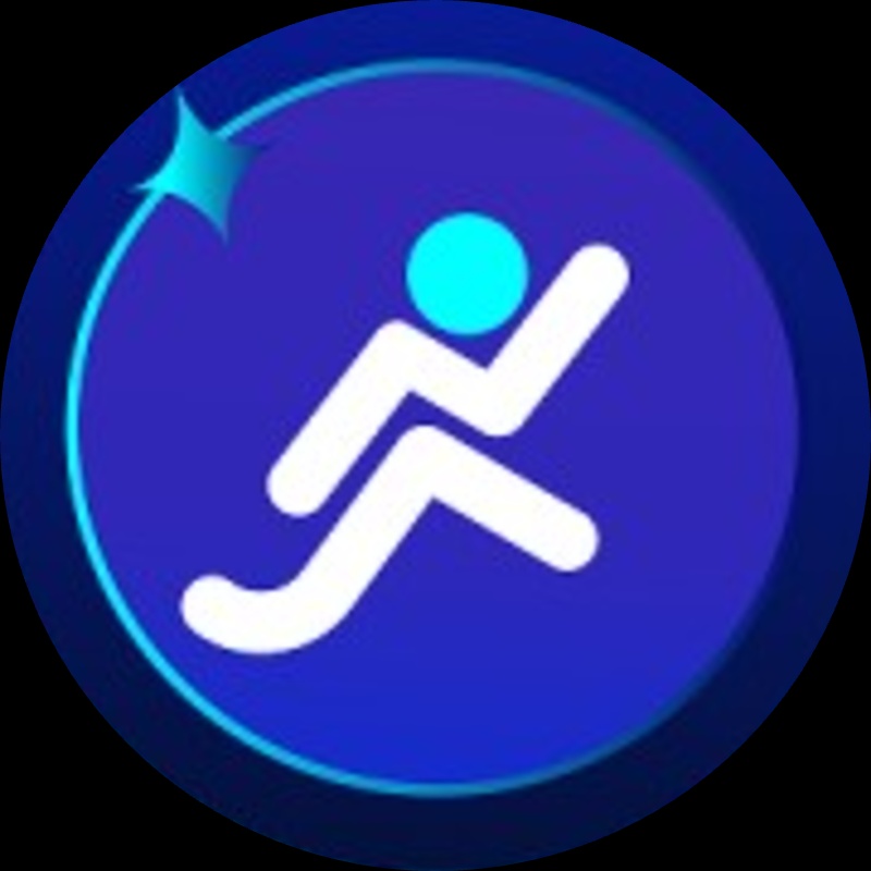 FITToken logo